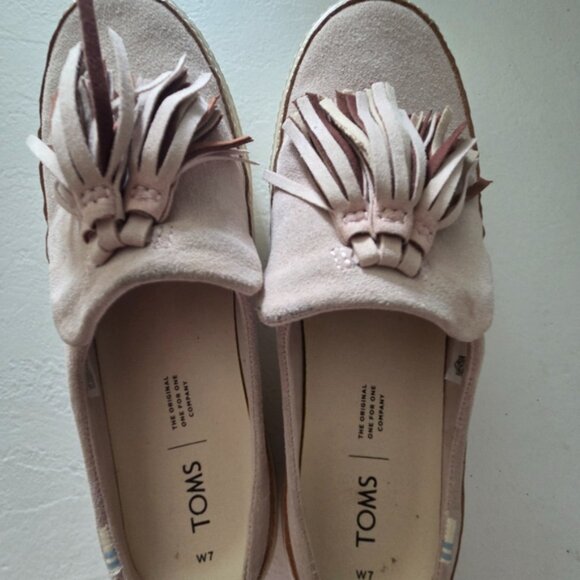 💰💰WELCOME to my PM Garage Sale! Browse! Items you didn't even know you needed! - Picture 10 of 15